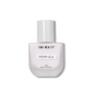 Color Changing BB Cream