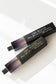 FlexiWand Lash Growth Mascara