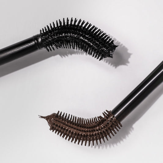 FlexiWand Lash Growth Mascara
