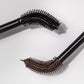 FlexiWand Lash Growth Mascara