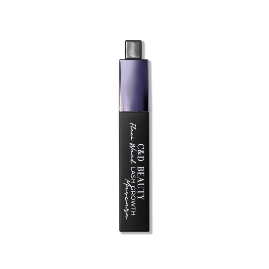 FlexiWand Lash Growth Mascara