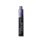 FlexiWand Lash Growth Mascara