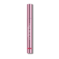 Peel Off Lip Stain
