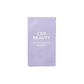 Teeth Whitening Strips
