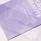 Teeth Whitening Strips