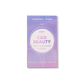 Teeth Whitening Strips