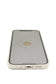 Dark Chocolate Magnetic Case