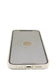 Coastal Check Walli-Lite Case