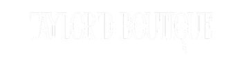 Taylord Boutique