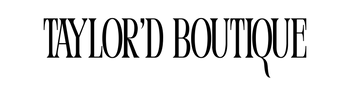 Taylord Boutique