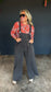 PREORDER Fall Karli Overalls
