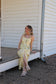 The Daisy Mae Midi Dress