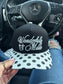 Wonderfully Made Trucker Hat