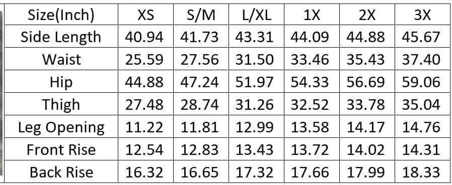 PREORDER Lounge About Joggers *eta May*