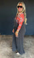 PREORDER Fall Karli Overalls