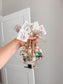 PREORDER Holiday Car Diffusers by Scented by Elle *final sale*