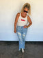PREORDER Wild Horses Tank