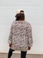 PREORDER Birdie Duck Camo Pullover