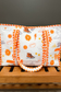 SC - Updated Sweet as Tennessee Tote Bag©