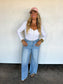 PREORDER Off The Grid Studded Jeans