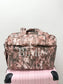 PREORDER Birdie Daily Hustle Duffle in Dark Camo