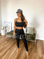 Birdie EcoMotion Sculpt Bra