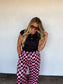 Haddie Wide Leg Pants