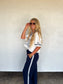 PREORDER Rally Girl Track Pants
