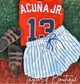Exclusive/ Limited Edition Bleacher Babe Shorts