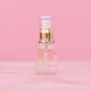 beaut. golden hour 24k gold serum
