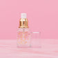 beaut. golden hour 24k gold serum
