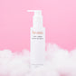 beaut. jelly refining cleanser