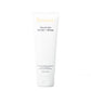 GlowPolish Scrub + Mask