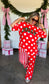 PREORDER Merry Confetti Lounge Sets