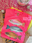 Trendy Fish Tee