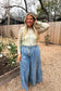 *LIMITED* PREORDER Echo Boho Pants