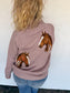 PREORDER Field & Stable Quarter Zip Pullover