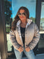 PREORDER Birdie Reversible Puffer Jackets