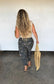 LIMITED QUANTITIES PREORDER Keaton Terry Camo Pants