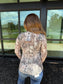 PRE-ORDER Birdie Mesh Tops