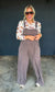 PREORDER Fall Karli Overalls