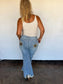 PREORDER Lucky Star Urban Distressed Jean