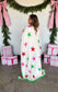 PREORDER Christmas Magic Cloud Blanket