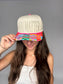 PREORDER You Matter | Give Back Trucker Hats