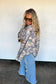 PREORDER Outdoorsy Peyton Puffer Jacket