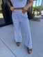 PREORDER Birdie Nantucket Nights Striped Set (Sold as Set)