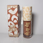 TMLL Leo Nude Label— Limited Edition Lip Drip