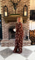 PREORDER Western Nights Luxe PJ Set