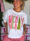 PREORDER Merry & Wild Graphic Tees