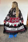 PREORDER Out West Knit Cardigan